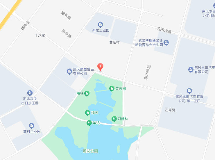 站点地图